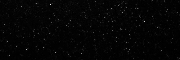 ky__xQ's profile banner image