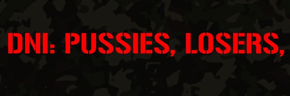 Fapslock banner