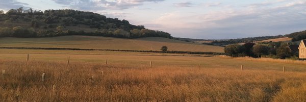 drannabatho Profile Banner