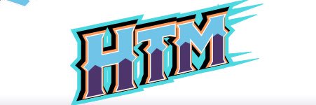 Higher Than Most banner