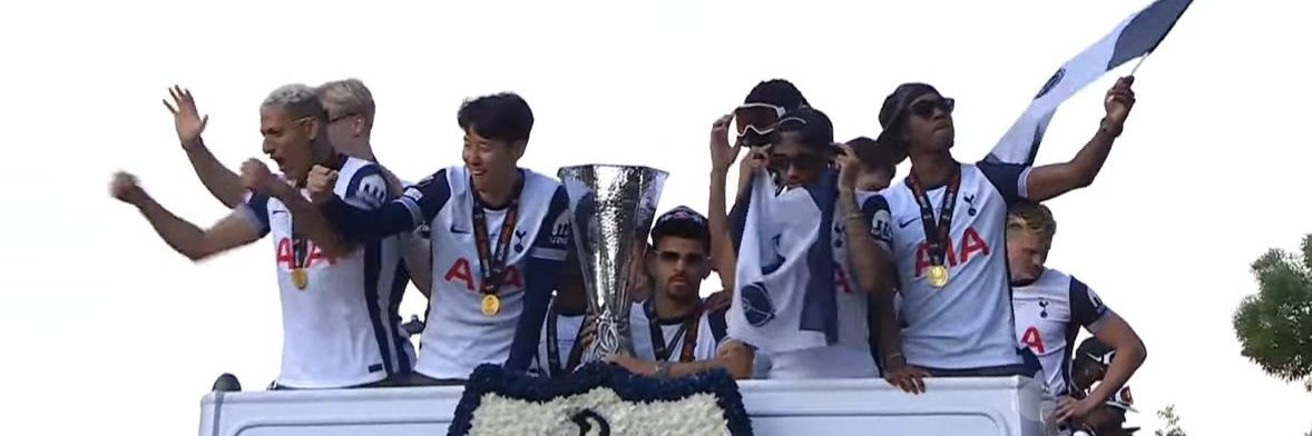intersteIIIar's profile banner image