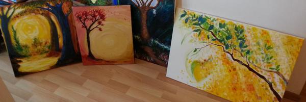 tweetyloop Profile Banner