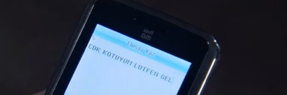 helnglen's profile banner image
