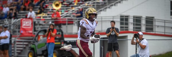 PrestonLenniek Profile Banner