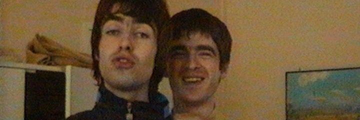 thisticonderoga's profile banner image
