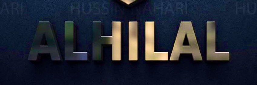 BenSwuuiel's profile banner image