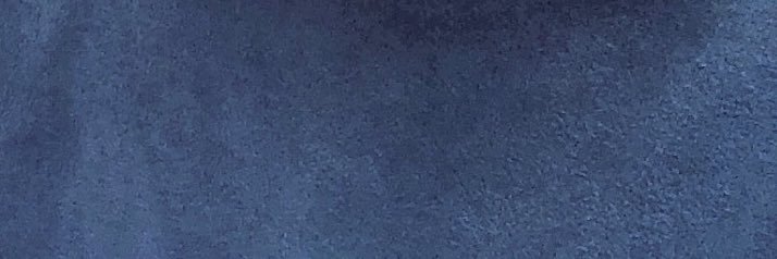くう banner