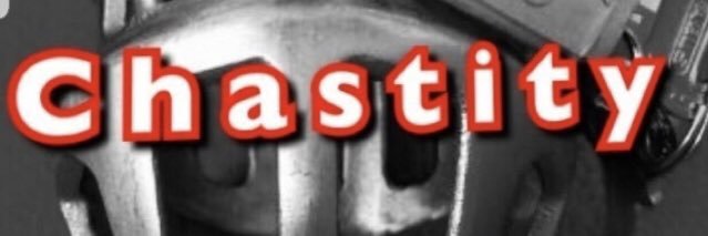 starsca84's profile banner image