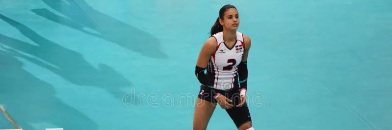 winiffernandez's profile banner image