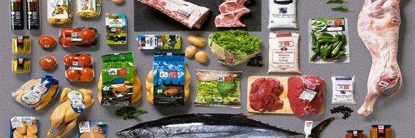 euskolabel Profile Banner