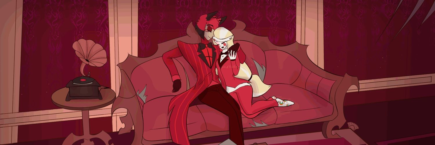 dm_lizz's profile banner image