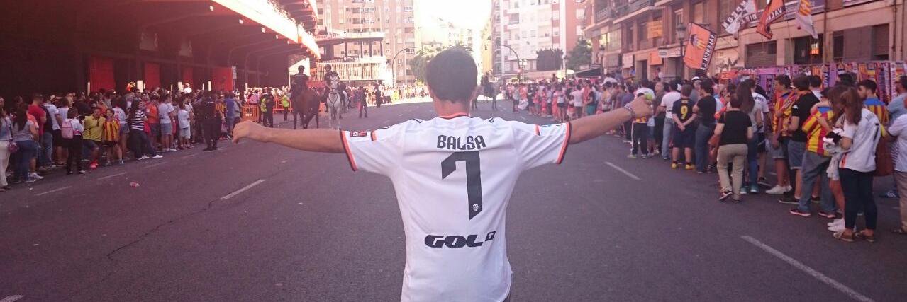 RaulBalsa's profile banner image