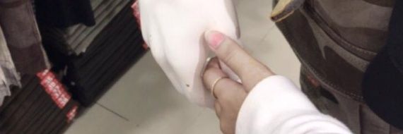solvtde banner