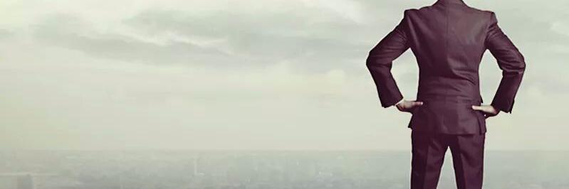 Jayko1Luis's profile banner image