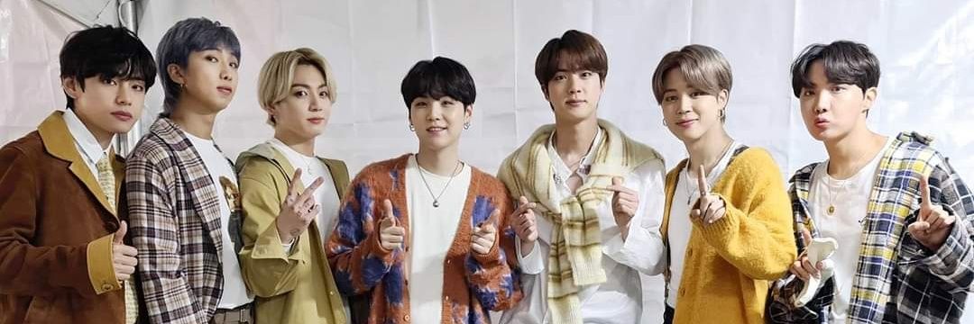 Jennifer Mendoza banner