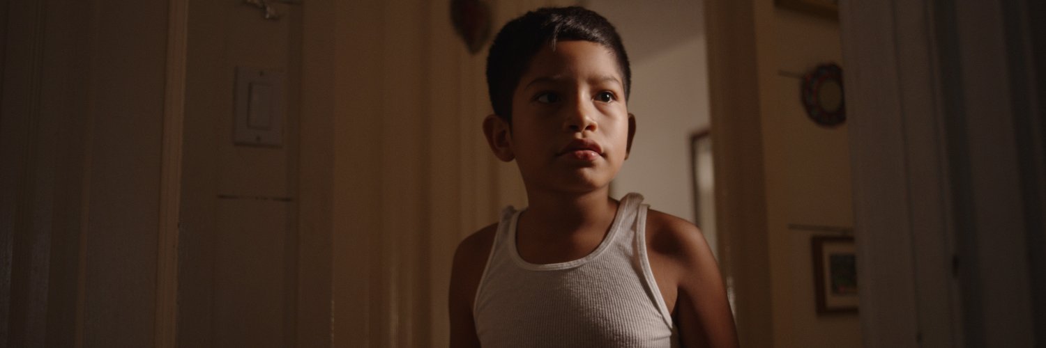 lodofilm's profile banner image