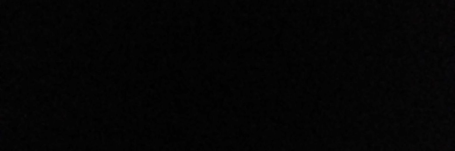 shellypuspaa's profile banner image