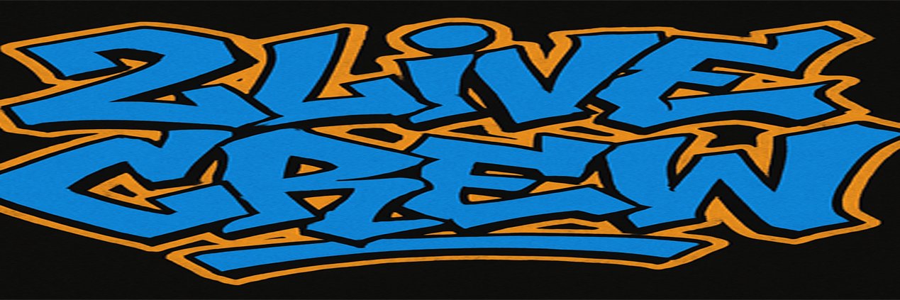 AntLive banner