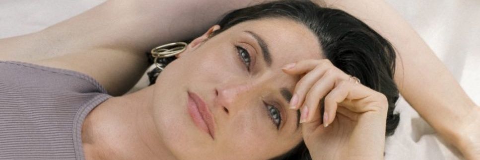 MoviePlus📺 banner