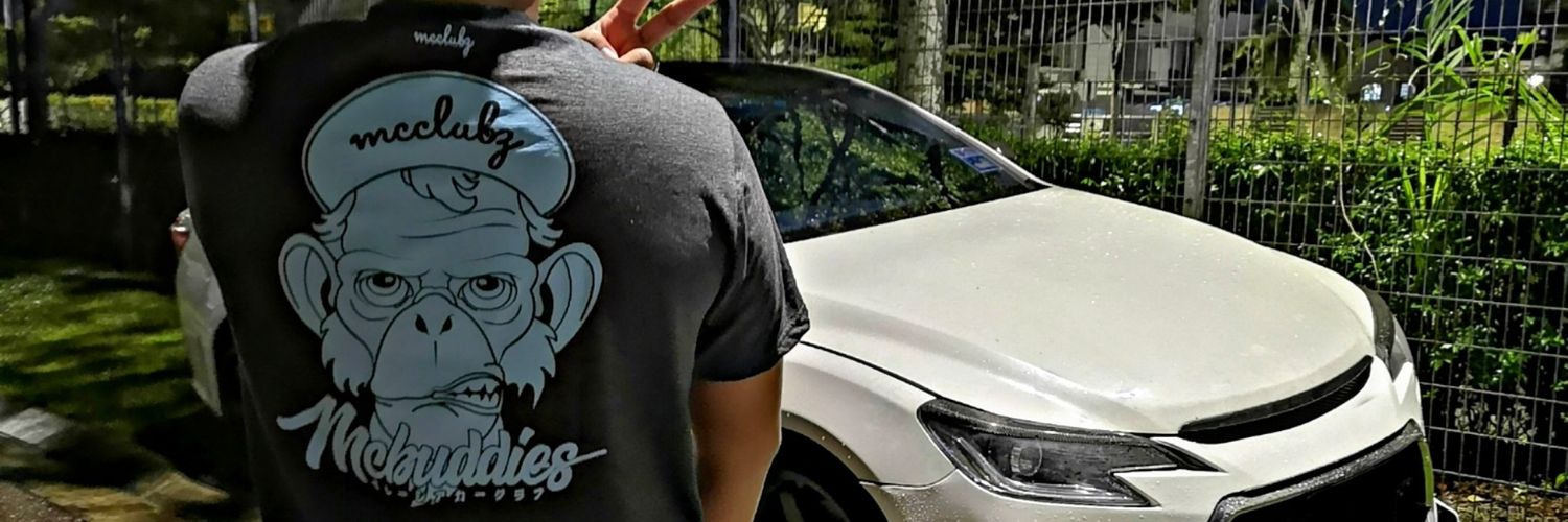 AGrx130's profile banner image