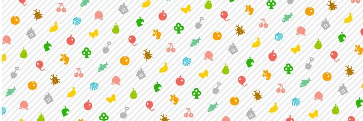 _Tapirus's profile banner image