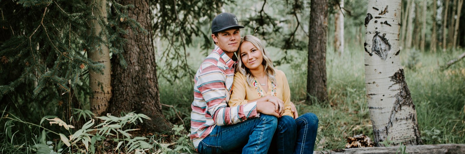 karlyhulet's profile banner image