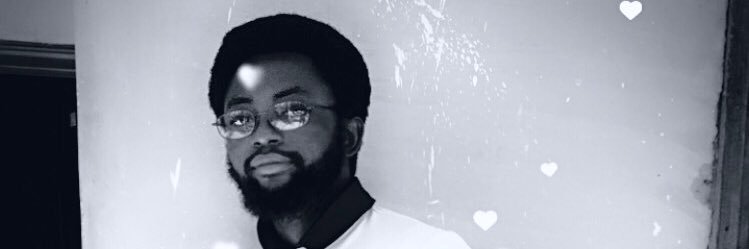 is_iyke's profile banner image