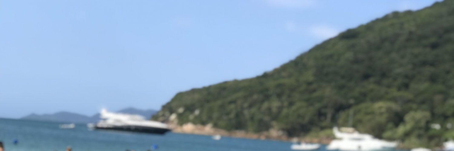 Lucas_Frra's profile banner image