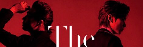 24ENDLI9's profile banner image