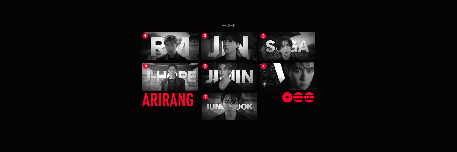 nazwa •ᴗ• banner