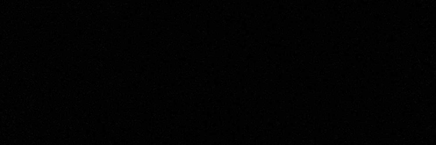tahani754's profile banner image