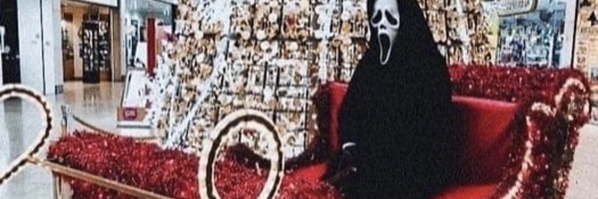 CRS_JESS_'s profile banner image
