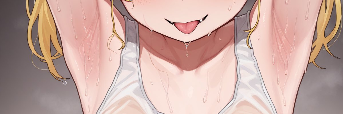 tran_subm's profile banner image