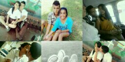 clarissa1722's profile banner image