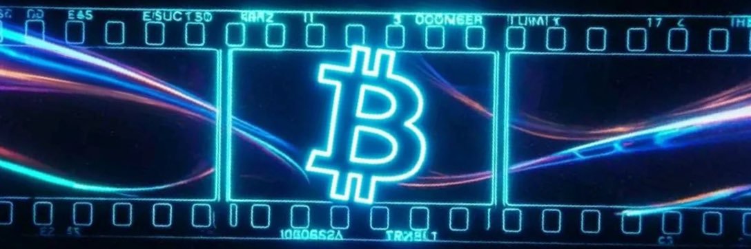 Bok | Cinéma & Cryptos banner