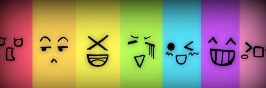 Dom Shaw (He/Him) banner