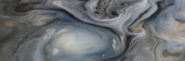 aishhhh_hh Profile Banner