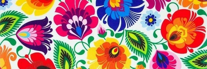 roxxyapple's profile banner image