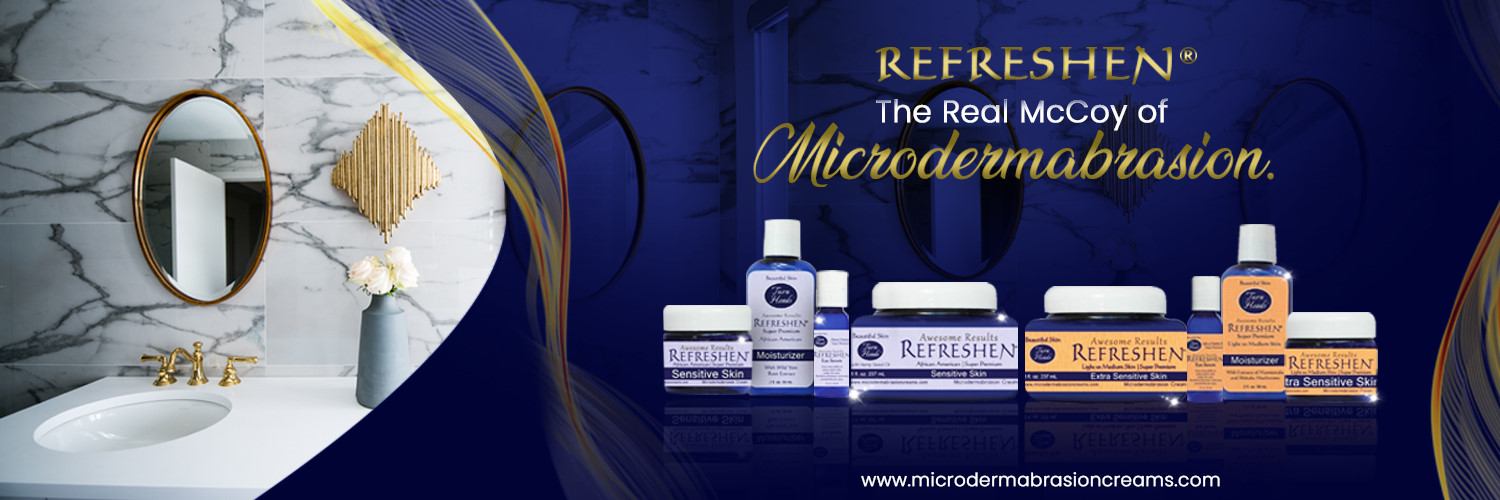 _REFRESHEN_'s profile banner image