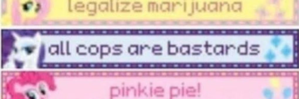 izicetea's banner