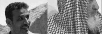ALbrancesh155's profile banner image