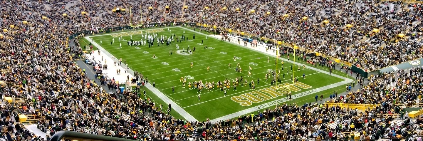 Craig Boogren banner