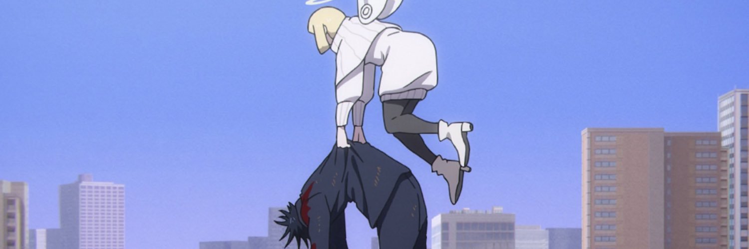 HackrDonut ☀️🌊 banner