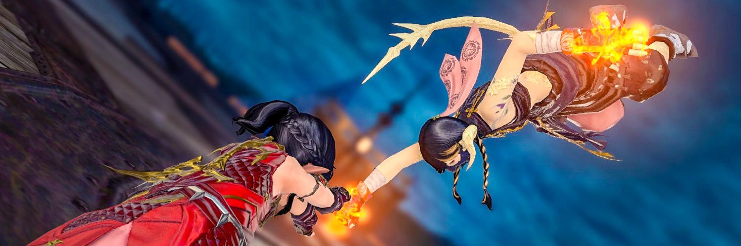 HiroSnow17's profile banner image