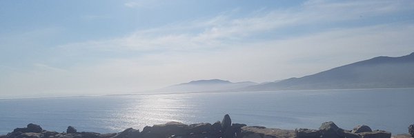 jamesojnr Profile Banner