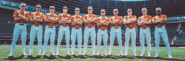 henrybolte2 Profile Banner