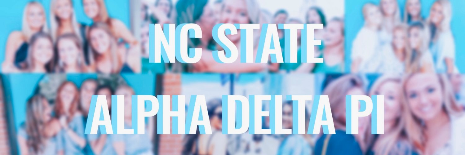 ncsu_adpi's profile banner image