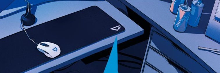 am_iori's profile banner image