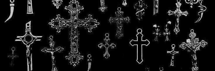 ur fav taurus ♡ banner