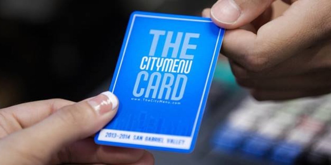 TheCityMenu's profile banner image